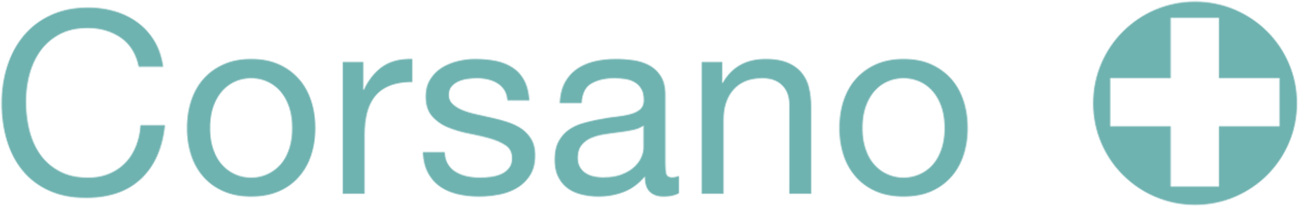 Corsano Health