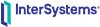 InterSystems