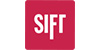 SIFT Analytics Group