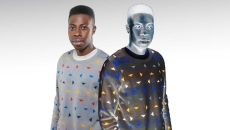 Representation of an individual and their digital twin