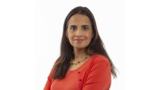 Dr. Meera Mani