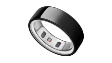 Oura Ring 4