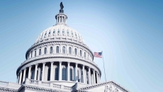 U.S. Capitol Building
