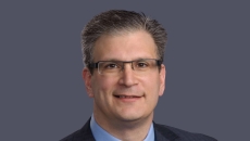 Dave Rosa, president and CEO of NeuroOne