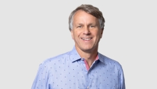 Glen Tullman, CEO of Transcarent