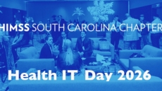 Health IT Day 2026