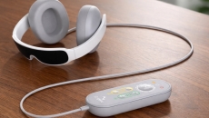 Cognito Therapeutics device