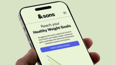 ORA offers hybrid telehealth service for weight management