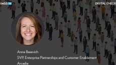 Anna Basevich at Arcadia_Isometric crowd of people illustration by yuoak/DigitalVision Vectors/Getty Images