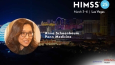 Anna Schoenbaum, Penn Medicine_Las Vegas skyline Photo by halbergman_E+_Getty Images