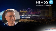 Bruno Lempernesse, MDClone_Las Vegas skyline Photo by halbergman/E+/Getty Images