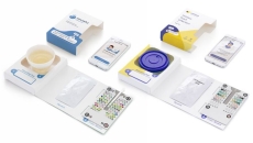 Healthy.io, Seed Group, UTI