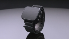 Felix NeuroAI Wearable