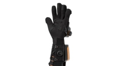 A HaptX Glove