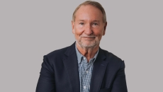 John Snyder, chief operating officer at Wellth