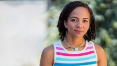 Mahmee CEO and cofounder Melissa Hanna