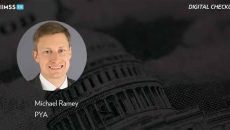 Michael Ramey, PYA_Closeup of American banknote Photo by Kaboompics.com/pexels