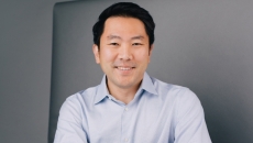 Myoung Cha, chief strategy officer at Carbon Health