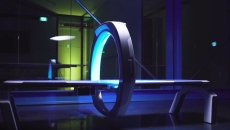 A Nanox imaging machine