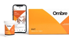 The Ombre test and app