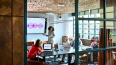 Better, Department of International Trade, AI, IoMT, funding, DTx