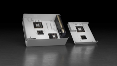 NVIDIA Clara Holoscan MGX