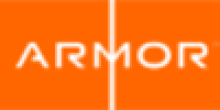 Armor Cloud Security