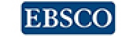 EBSCO