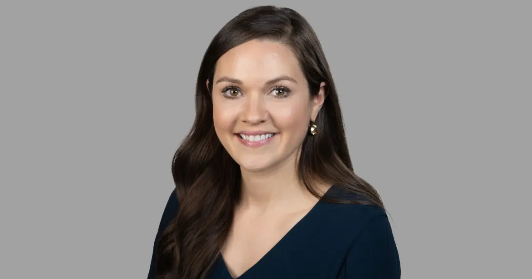 Cory Warner, global head of growth and operations at Uber Health