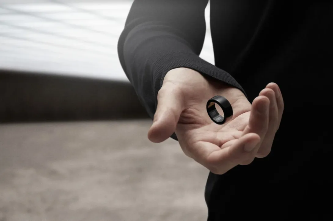 remote monitoring technology, Sky Labs, RPM, COVID-19, heart monitoring