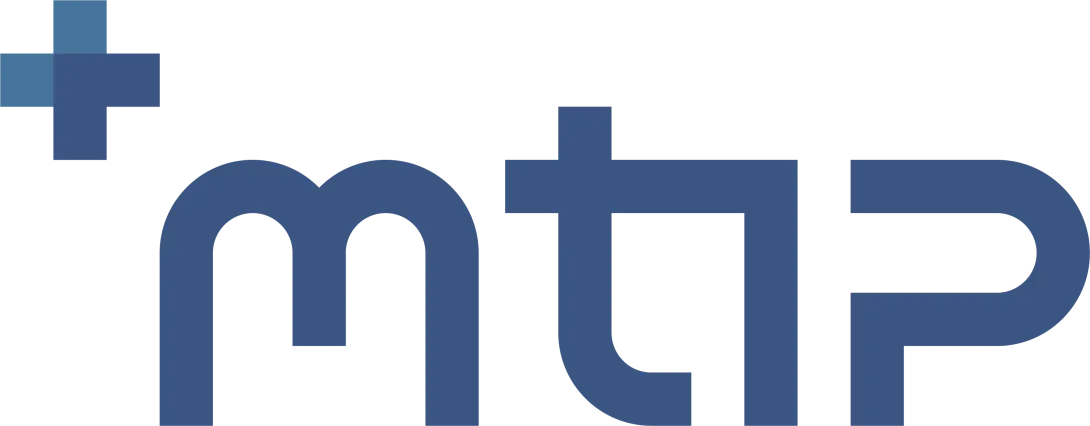 MTIP, investments, medical device, funding