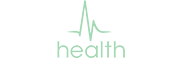 MobiHealthNews logo
